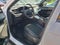 2027 Jeep Grand Cherokee GRAND CHEROKEE LAREDO ALTITUDE 4X4