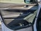 2027 Jeep Grand Cherokee GRAND CHEROKEE LAREDO ALTITUDE 4X4
