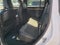 2027 Jeep Grand Cherokee GRAND CHEROKEE LAREDO ALTITUDE 4X4