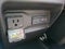 2027 Jeep Grand Cherokee GRAND CHEROKEE LAREDO ALTITUDE 4X4