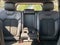 2027 Jeep Grand Cherokee GRAND CHEROKEE LAREDO ALTITUDE 4X4