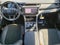 2027 Jeep Grand Cherokee GRAND CHEROKEE LAREDO ALTITUDE 4X4