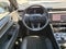 2027 Jeep Grand Cherokee GRAND CHEROKEE LAREDO ALTITUDE 4X4