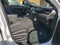 2027 Jeep Grand Cherokee GRAND CHEROKEE LAREDO ALTITUDE 4X4