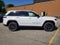 2027 Jeep Grand Cherokee GRAND CHEROKEE LAREDO ALTITUDE 4X4