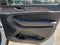 2027 Jeep Grand Cherokee GRAND CHEROKEE LAREDO ALTITUDE 4X4