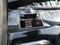 2027 Jeep Grand Cherokee GRAND CHEROKEE LAREDO ALTITUDE 4X4