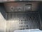 2027 Jeep Grand Cherokee GRAND CHEROKEE LAREDO ALTITUDE 4X4
