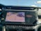 2027 Jeep Grand Cherokee GRAND CHEROKEE LAREDO ALTITUDE 4X4