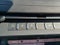 2027 Jeep Grand Cherokee GRAND CHEROKEE LAREDO ALTITUDE 4X4