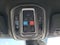 2027 Jeep Grand Cherokee GRAND CHEROKEE LAREDO ALTITUDE 4X4