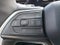 2027 Jeep Grand Cherokee GRAND CHEROKEE LAREDO ALTITUDE 4X4
