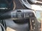 2027 Jeep Grand Cherokee GRAND CHEROKEE LAREDO ALTITUDE 4X4
