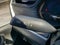 2027 Jeep Grand Cherokee GRAND CHEROKEE LAREDO ALTITUDE 4X4