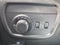 2027 Jeep Grand Cherokee GRAND CHEROKEE LAREDO ALTITUDE 4X4