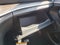 2027 Jeep Grand Cherokee GRAND CHEROKEE LAREDO ALTITUDE 4X4