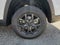 2027 Jeep Grand Cherokee GRAND CHEROKEE LAREDO ALTITUDE 4X4