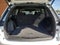 2027 Jeep Grand Cherokee GRAND CHEROKEE LAREDO ALTITUDE 4X4