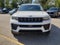 2027 Jeep Grand Cherokee GRAND CHEROKEE LAREDO ALTITUDE 4X4