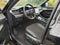 2027 Jeep Grand Cherokee GRAND CHEROKEE LAREDO ALTITUDE 4X4