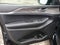 2027 Jeep Grand Cherokee GRAND CHEROKEE LAREDO ALTITUDE 4X4