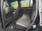 2027 Jeep Grand Cherokee GRAND CHEROKEE LAREDO ALTITUDE 4X4