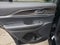 2027 Jeep Grand Cherokee GRAND CHEROKEE LAREDO ALTITUDE 4X4