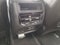 2027 Jeep Grand Cherokee GRAND CHEROKEE LAREDO ALTITUDE 4X4