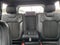 2027 Jeep Grand Cherokee GRAND CHEROKEE LAREDO ALTITUDE 4X4