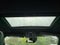 2027 Jeep Grand Cherokee GRAND CHEROKEE LAREDO ALTITUDE 4X4