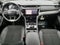 2027 Jeep Grand Cherokee GRAND CHEROKEE LAREDO ALTITUDE 4X4