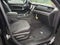 2027 Jeep Grand Cherokee GRAND CHEROKEE LAREDO ALTITUDE 4X4