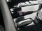 2027 Jeep Grand Cherokee GRAND CHEROKEE LAREDO ALTITUDE 4X4