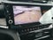 2027 Jeep Grand Cherokee GRAND CHEROKEE LAREDO ALTITUDE 4X4