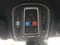 2027 Jeep Grand Cherokee GRAND CHEROKEE LAREDO ALTITUDE 4X4