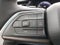 2027 Jeep Grand Cherokee GRAND CHEROKEE LAREDO ALTITUDE 4X4