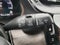 2027 Jeep Grand Cherokee GRAND CHEROKEE LAREDO ALTITUDE 4X4