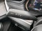 2027 Jeep Grand Cherokee GRAND CHEROKEE LAREDO ALTITUDE 4X4