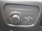 2027 Jeep Grand Cherokee GRAND CHEROKEE LAREDO ALTITUDE 4X4