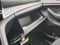 2027 Jeep Grand Cherokee GRAND CHEROKEE LAREDO ALTITUDE 4X4