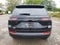2027 Jeep Grand Cherokee GRAND CHEROKEE LAREDO ALTITUDE 4X4