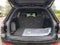 2027 Jeep Grand Cherokee GRAND CHEROKEE LAREDO ALTITUDE 4X4