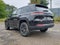 2027 Jeep Grand Cherokee GRAND CHEROKEE LAREDO ALTITUDE 4X4