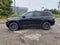 2027 Jeep Grand Cherokee GRAND CHEROKEE LAREDO ALTITUDE 4X4