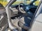 2027 Jeep Grand Cherokee GRAND CHEROKEE LAREDO ALTITUDE 4X4