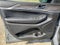 2027 Jeep Grand Cherokee GRAND CHEROKEE LAREDO ALTITUDE 4X4