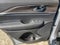 2027 Jeep Grand Cherokee GRAND CHEROKEE LAREDO ALTITUDE 4X4