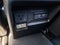 2027 Jeep Grand Cherokee GRAND CHEROKEE LAREDO ALTITUDE 4X4