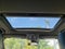 2027 Jeep Grand Cherokee GRAND CHEROKEE LAREDO ALTITUDE 4X4