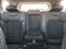 2027 Jeep Grand Cherokee GRAND CHEROKEE LAREDO ALTITUDE 4X4
